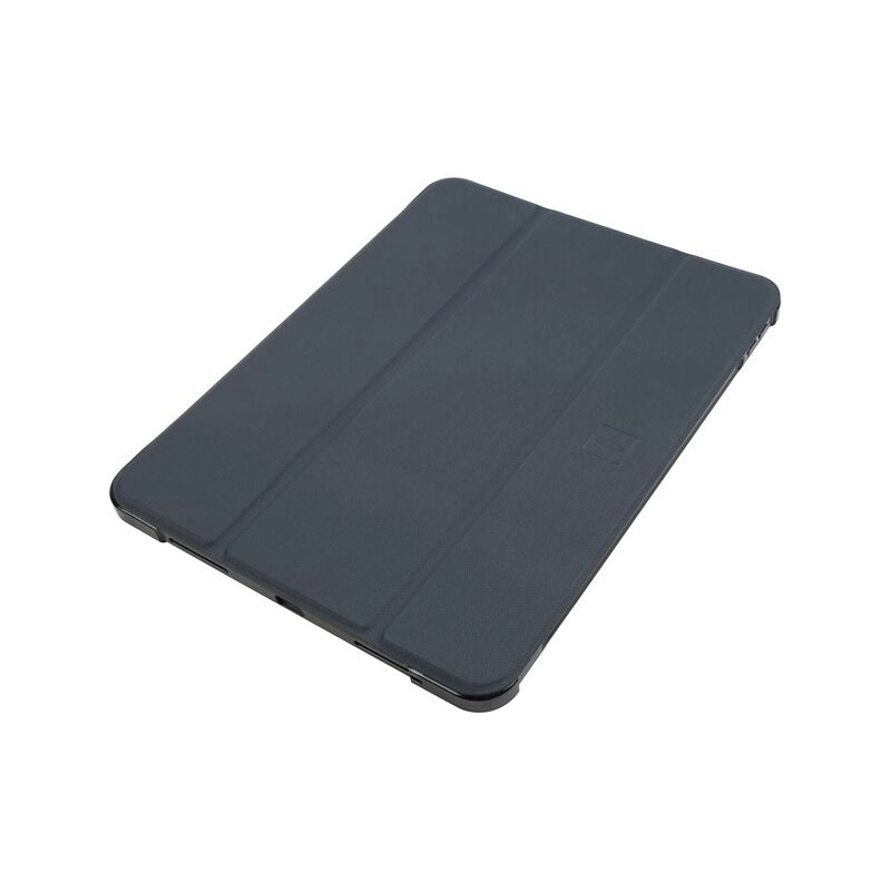 Folio Case with Pencil Holder for iPad Pro 11-inch (M4, 2024)