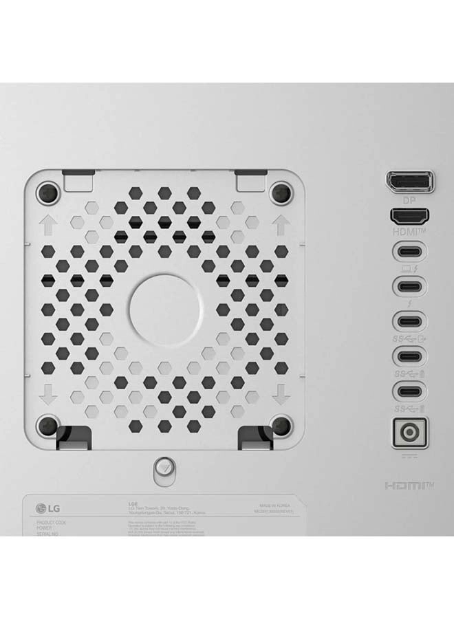 32U990A-S - 32 in 1440x720