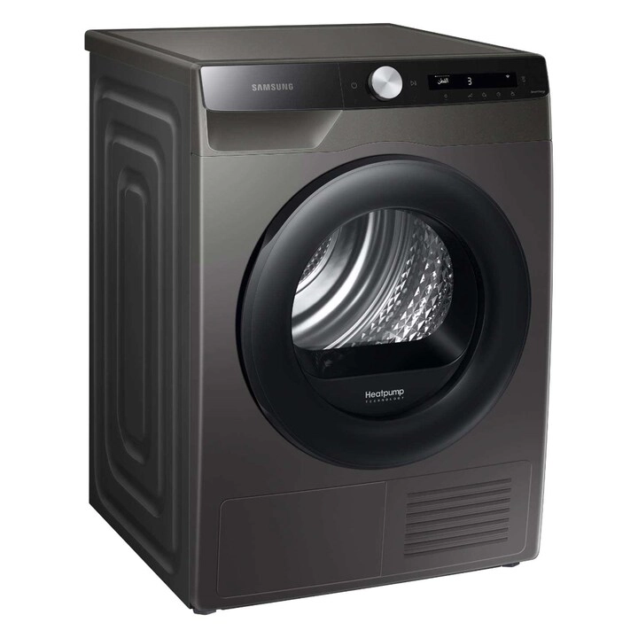 DV90T5240AX/GU Heat Pump