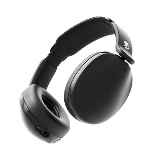 Hesh 360 Wireless Headphone