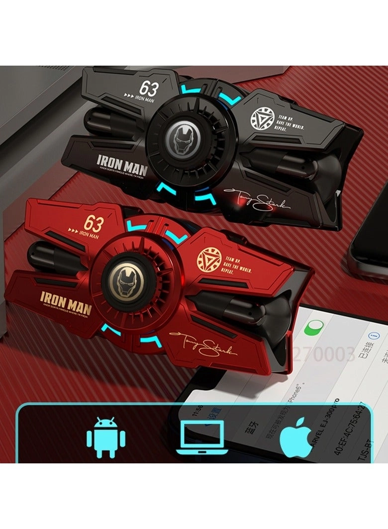 EJ-300PRO Wireless Earbud