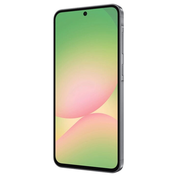 Galaxy a56 8GB 256GB