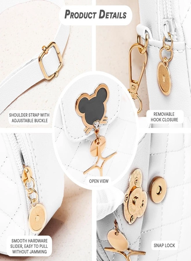 Pipe Puzzle Shape - 75+ pcs