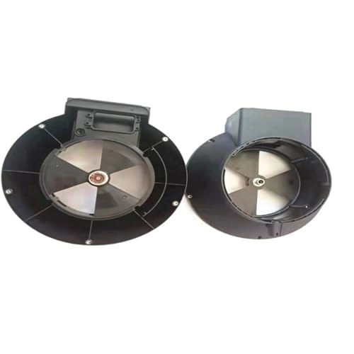 T10/T20/T30Plant Protection UAV Parts Sower Disk