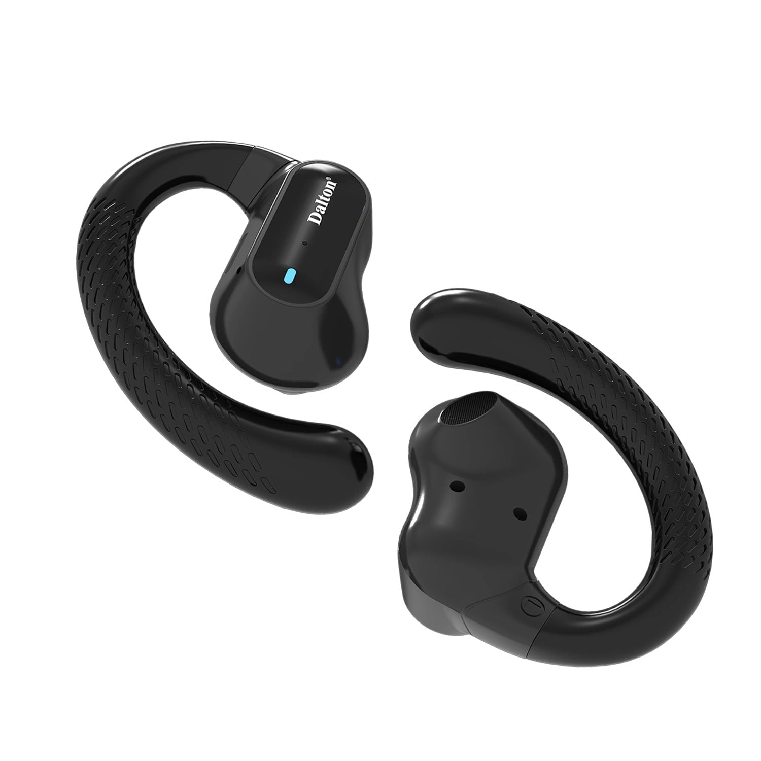 Dalton Audio Inc X5Pro Wireless Earbud