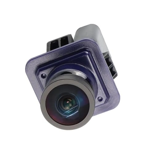 56054058AH - Night vision Wired 960 x 480