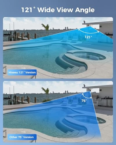 PK-8YHC812-DT - 8 channels