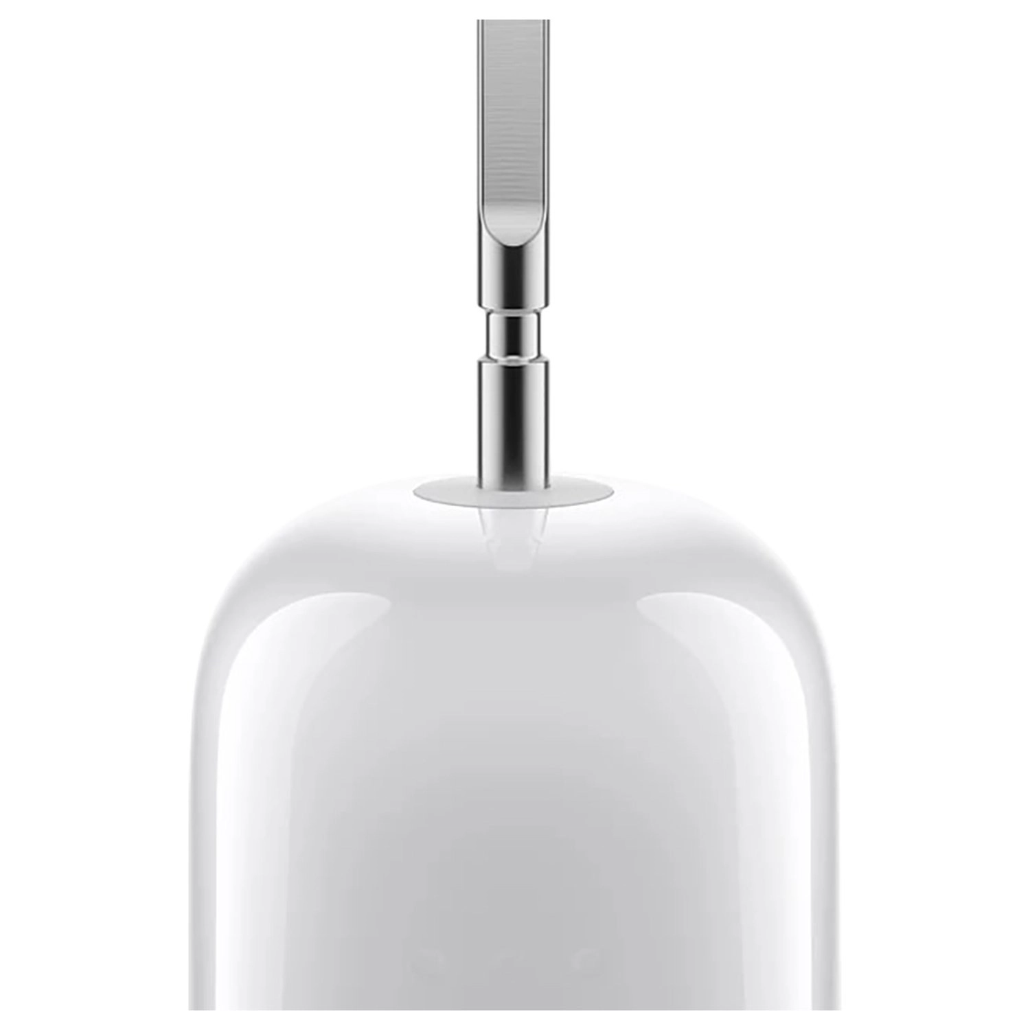 Wave - Electric Toothbrush Pink