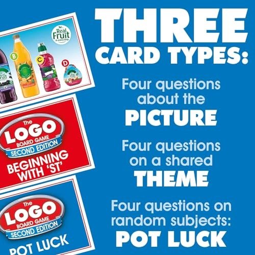 LOGO 2 Mini: Second Edition