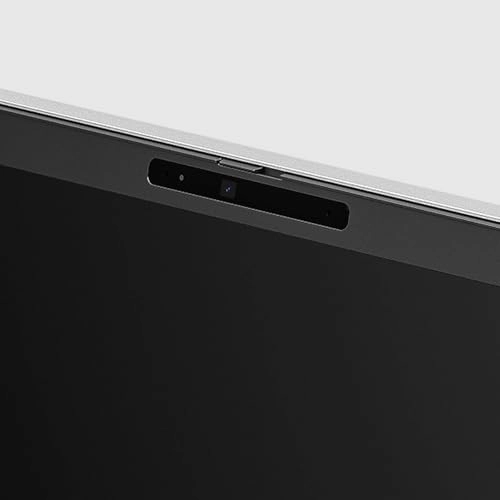 ProBook 455 G10 - 15.6'' Ryzen 5-7530U 32GB DDR4 1TB SSD