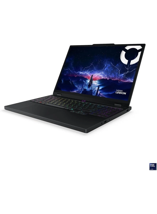Legion 5 83LY00ANAD - 15.3'' Core i7-13650HX 32GB DDR5 1TB SSD