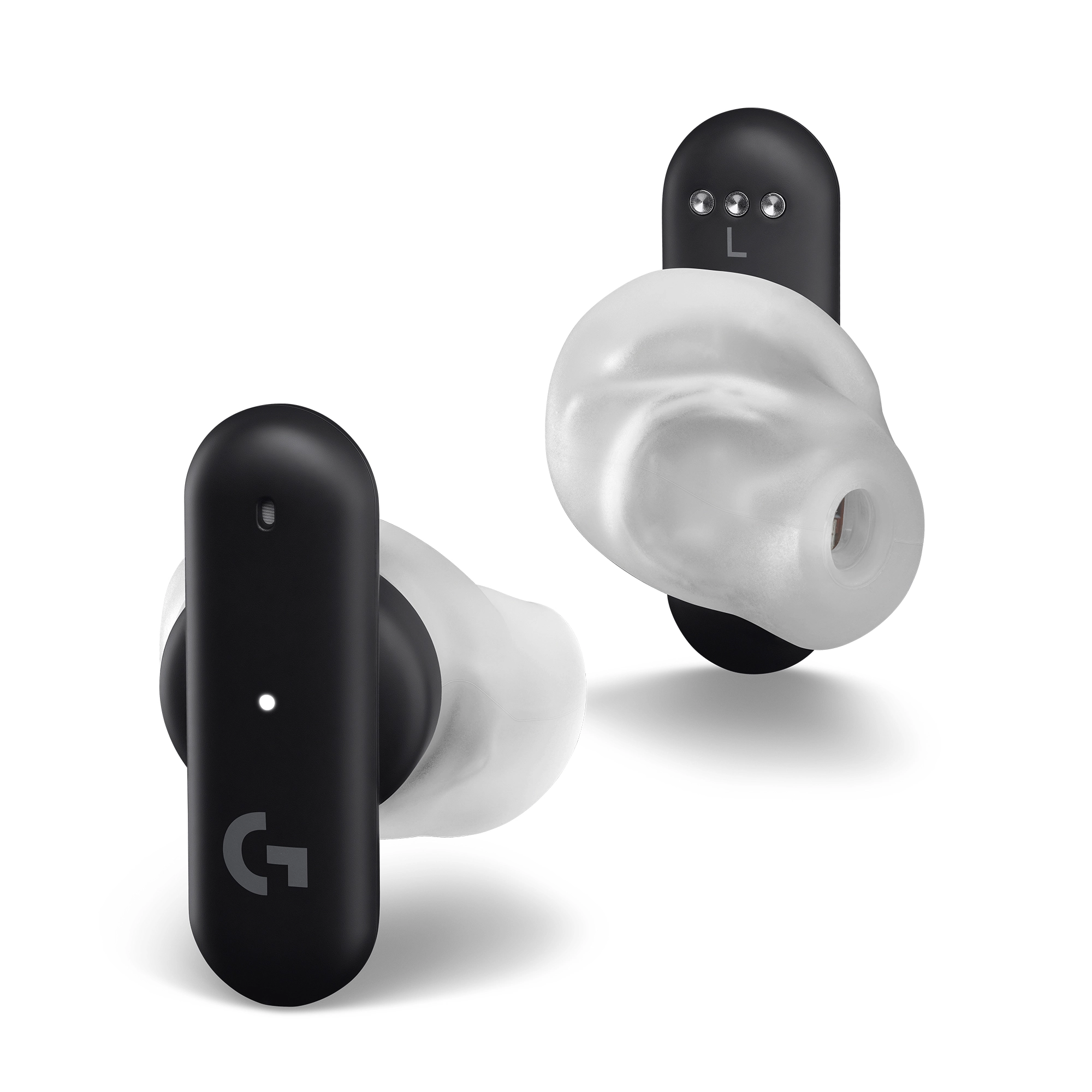 Logitech G FITS Wireless Earbud