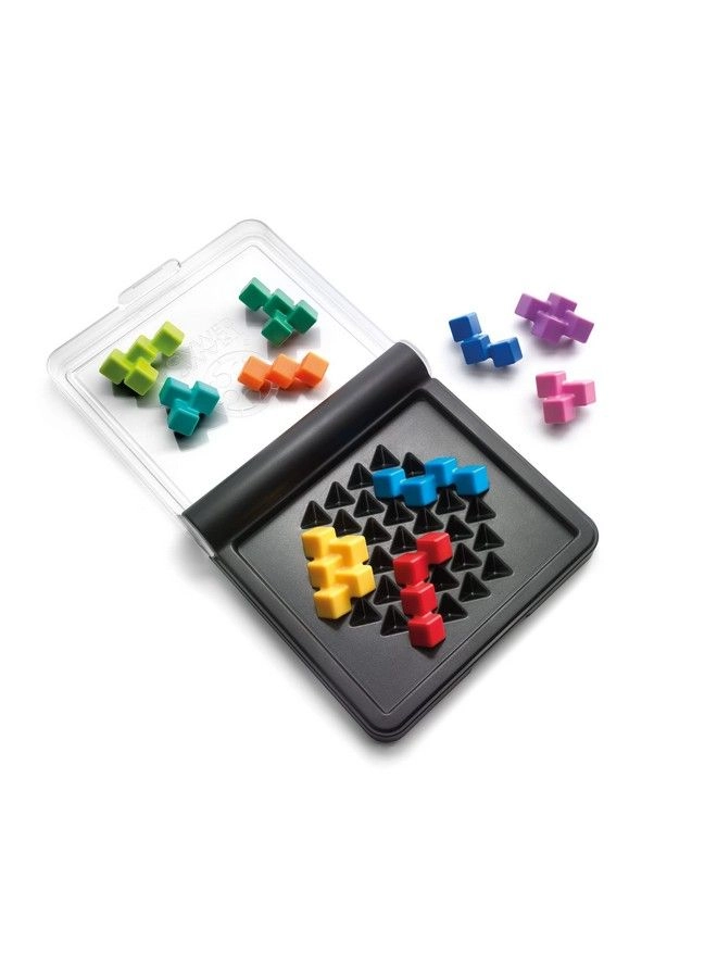 IQ Perplex Puzzle (SG305)