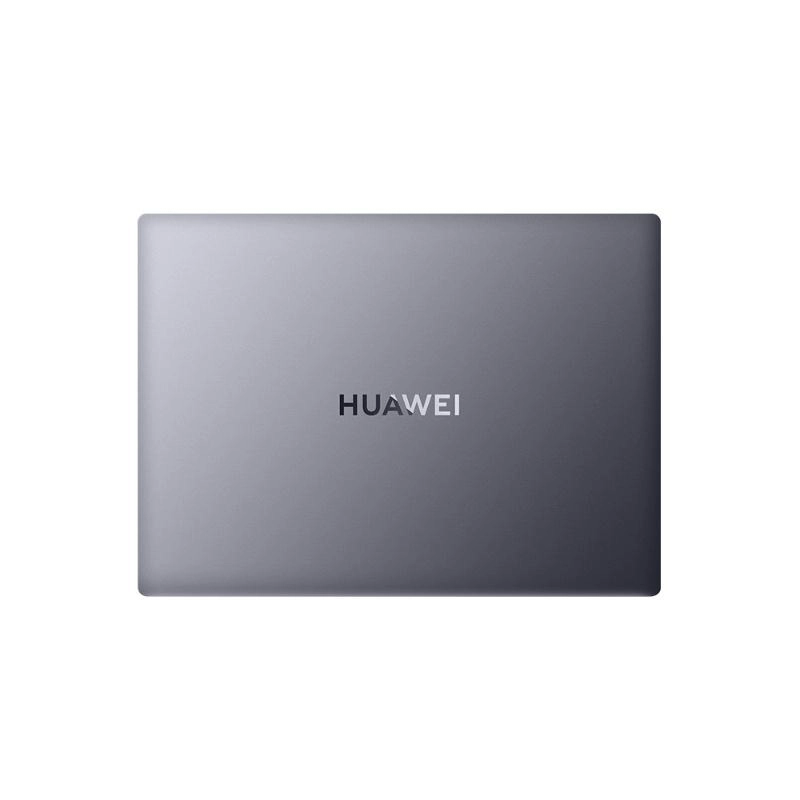 MateBook 14 KelvinF-W5651T - 14'' Core i5-1240P 16GB DDR4 512GB SSD