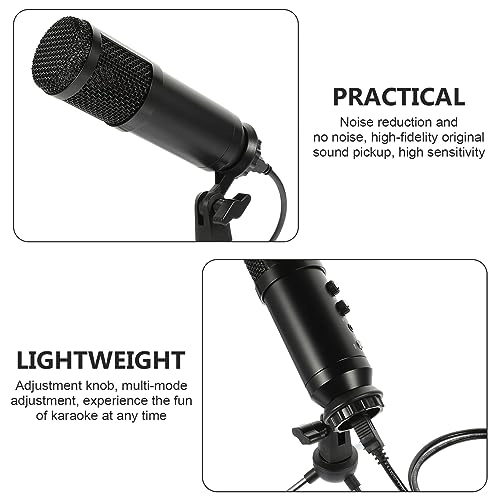 C099L6E18X1CX14GUF Wireless Microphone