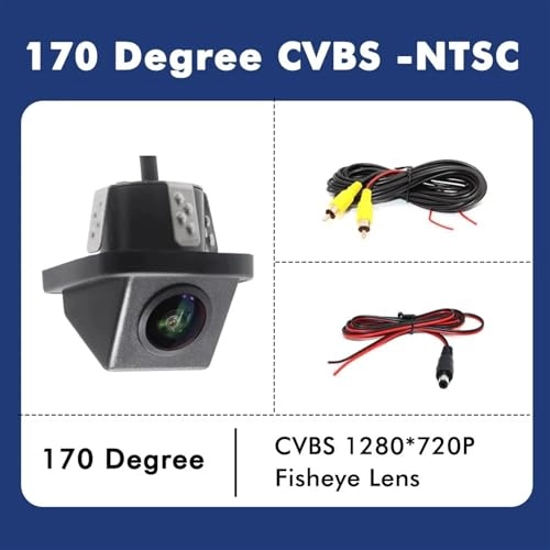 56054158AB - Night vision Wireless 1080P