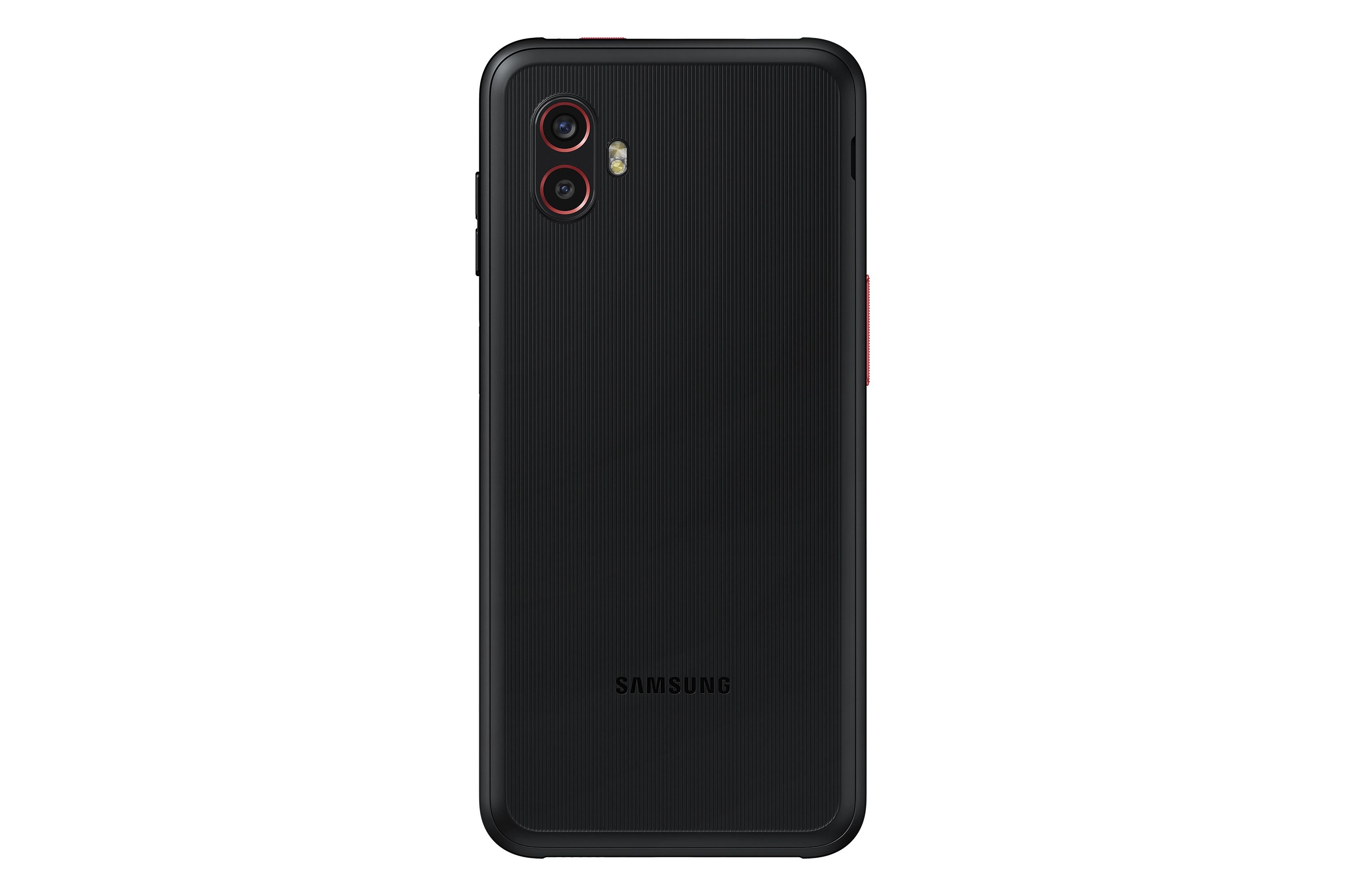 Galaxy Xcover 6 Pro - 6GB 128GB