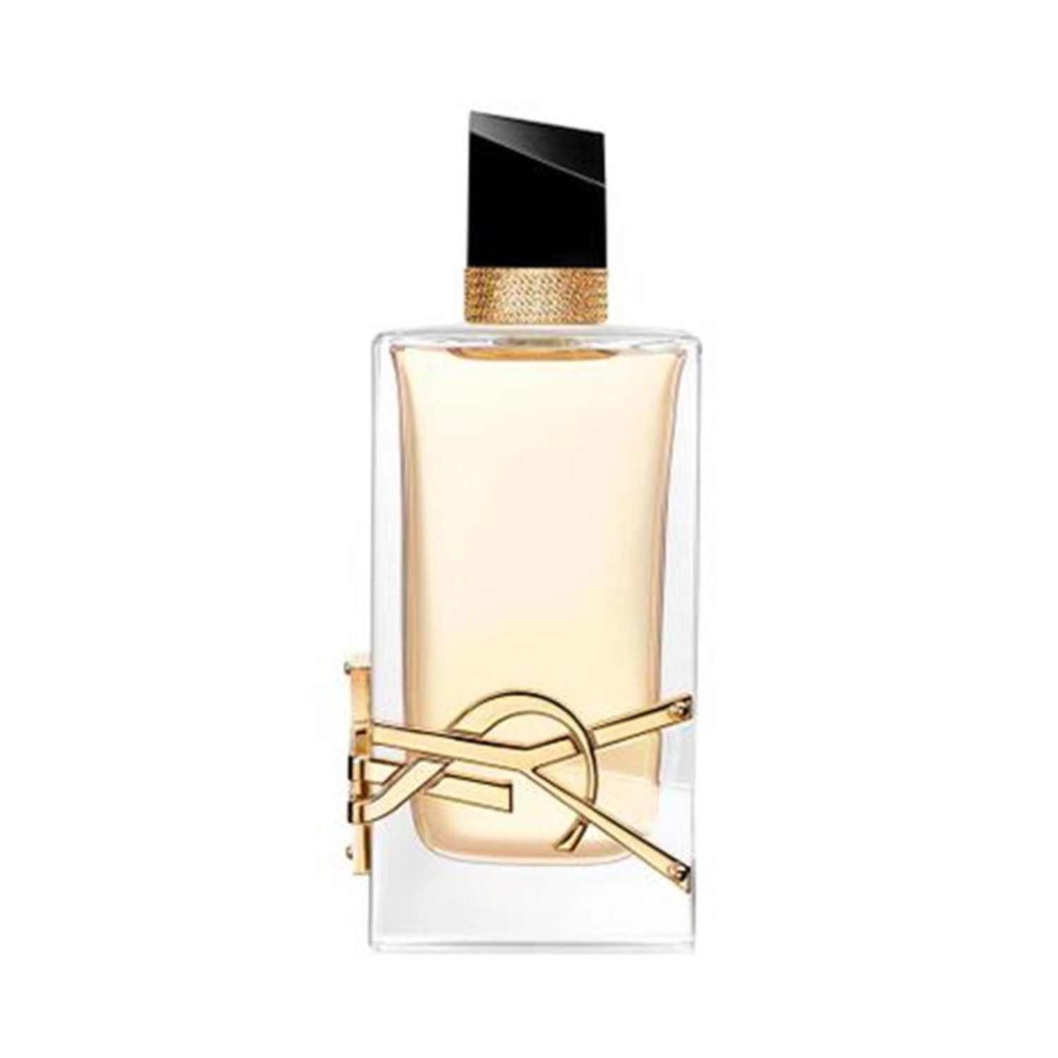 Libre Le Parfum L Eau de Parfum 90 ml