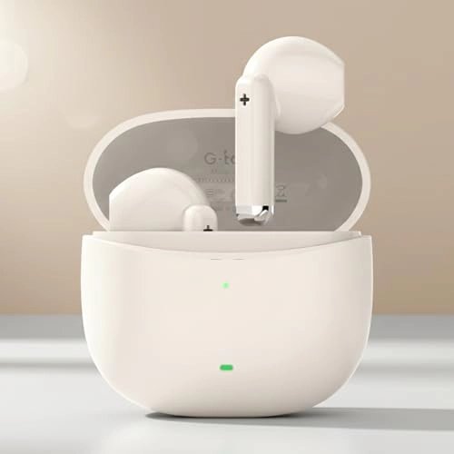 X15 Wireless Earbud