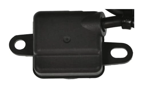 Reversing Camera - Night vision