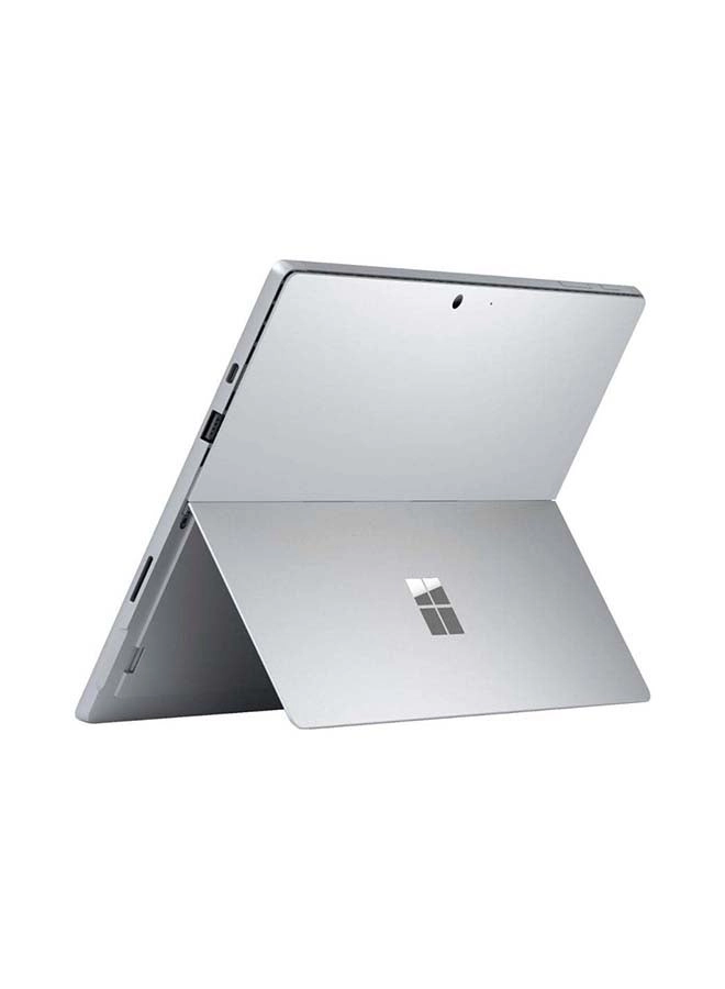 (Renewed) Surface Pro 7 - 12.3'' Core i5 8GB DDR4 256GB SSD