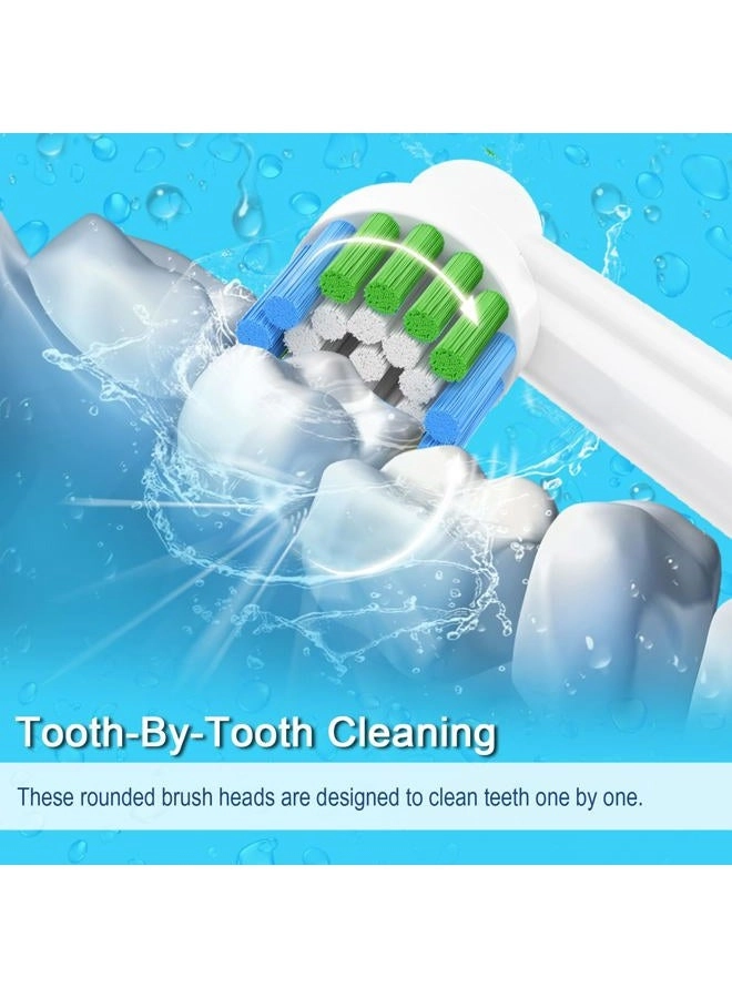 EB-17S - 18pcs Sensitive Gum Care