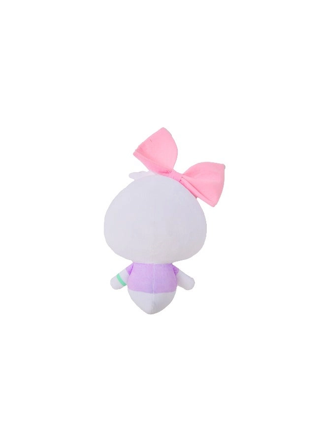 Sweetness Collection - Daisy Duck - 15 cm