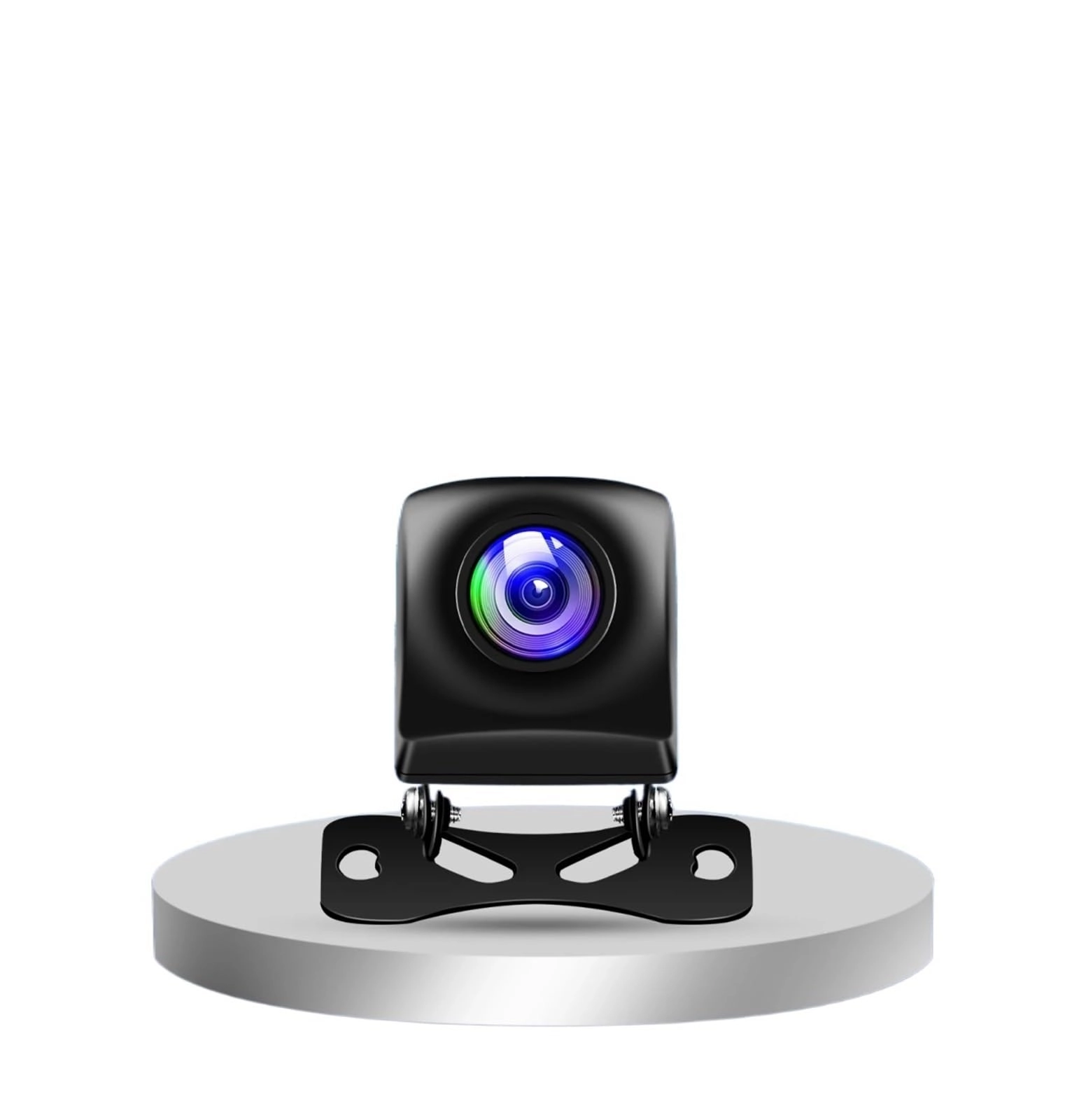 Rear View Camera - Night Vision 1280*1080P