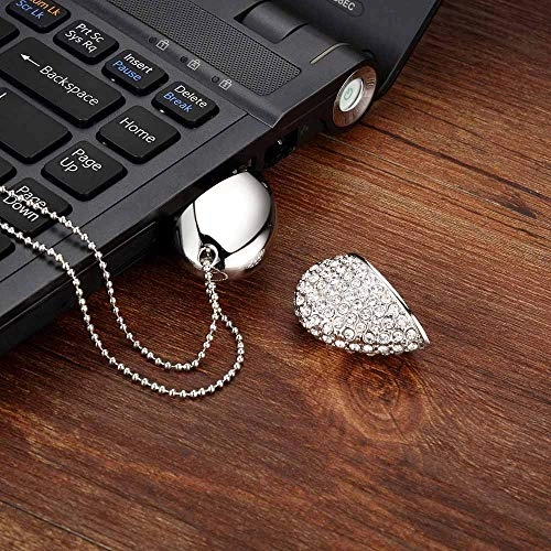 HU-XI-197 - USB 2.0 32GB