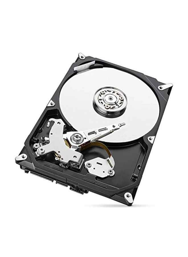 Desktop 3.5" 7200rpm 64MB SATA 6Gb/s (ST1000DM014) - 1TB