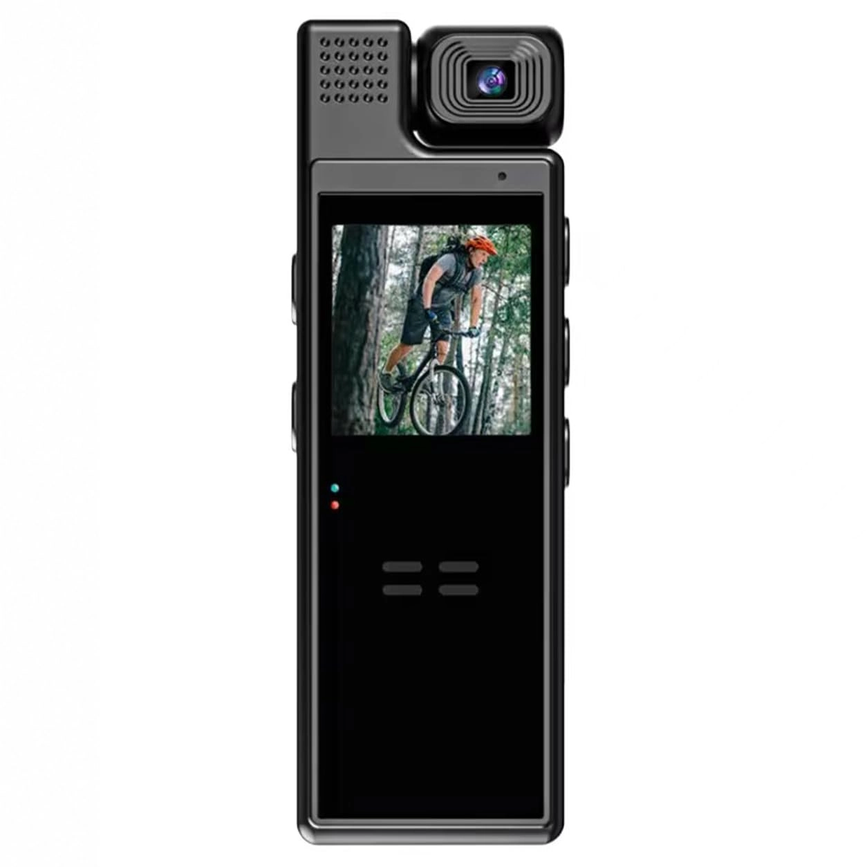 HZPWHY Z362 - 1080p