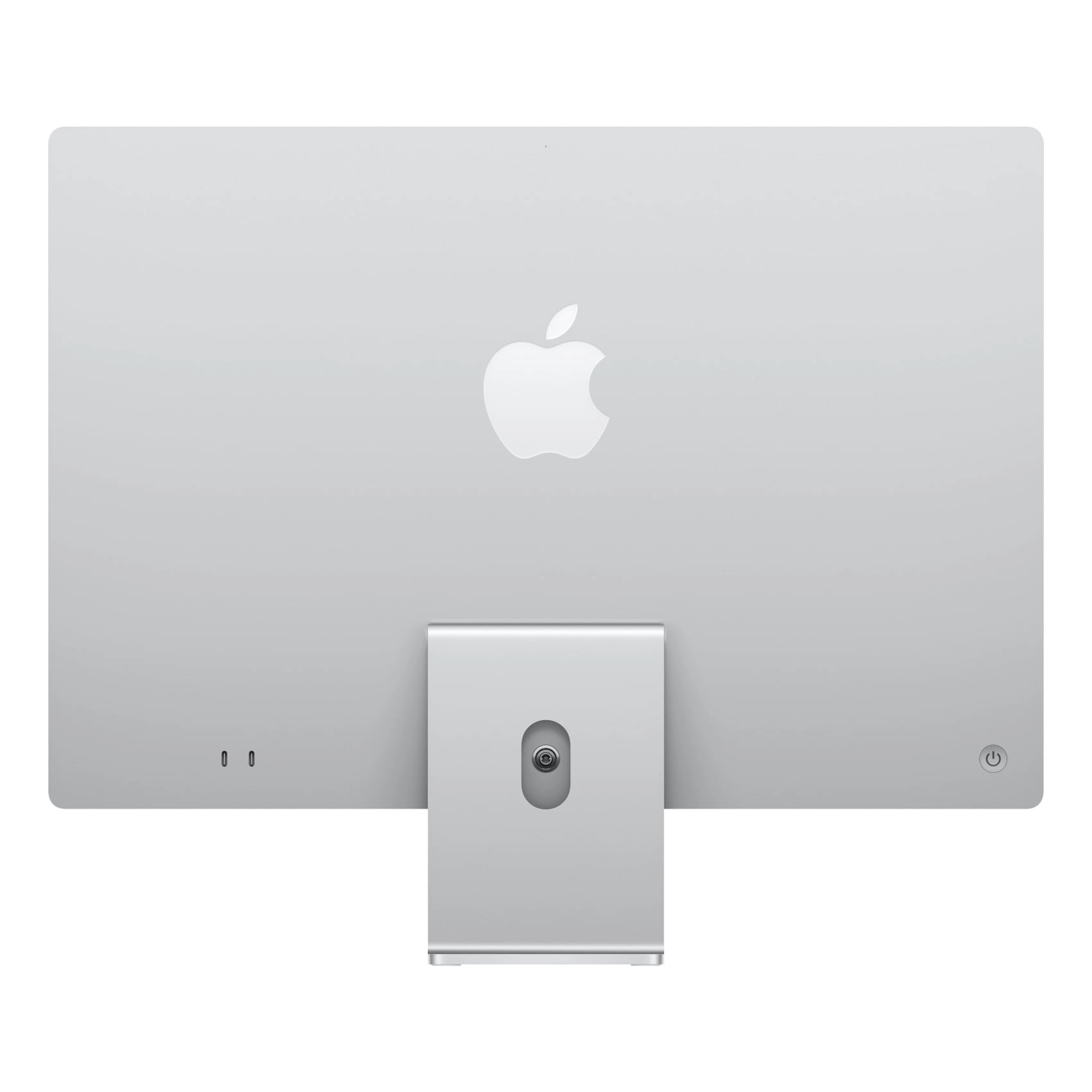 iMac - 24 inch M4 16GB