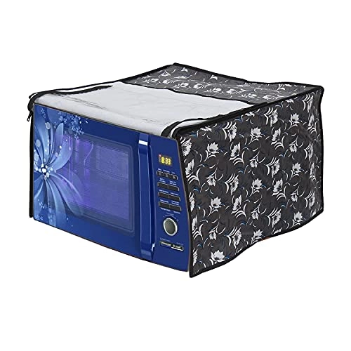 Microwave Oven Cover