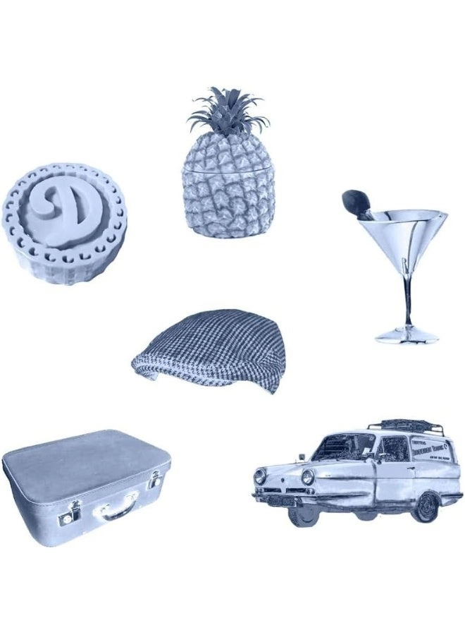 Monopoly: Only Fools and Horses - Special Edition TV & Film