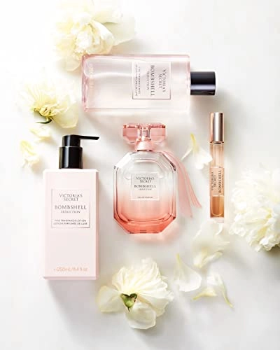 Tease Eau de Parfum 50 ml