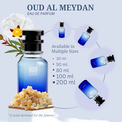 Redd Tooboko - 200 ML