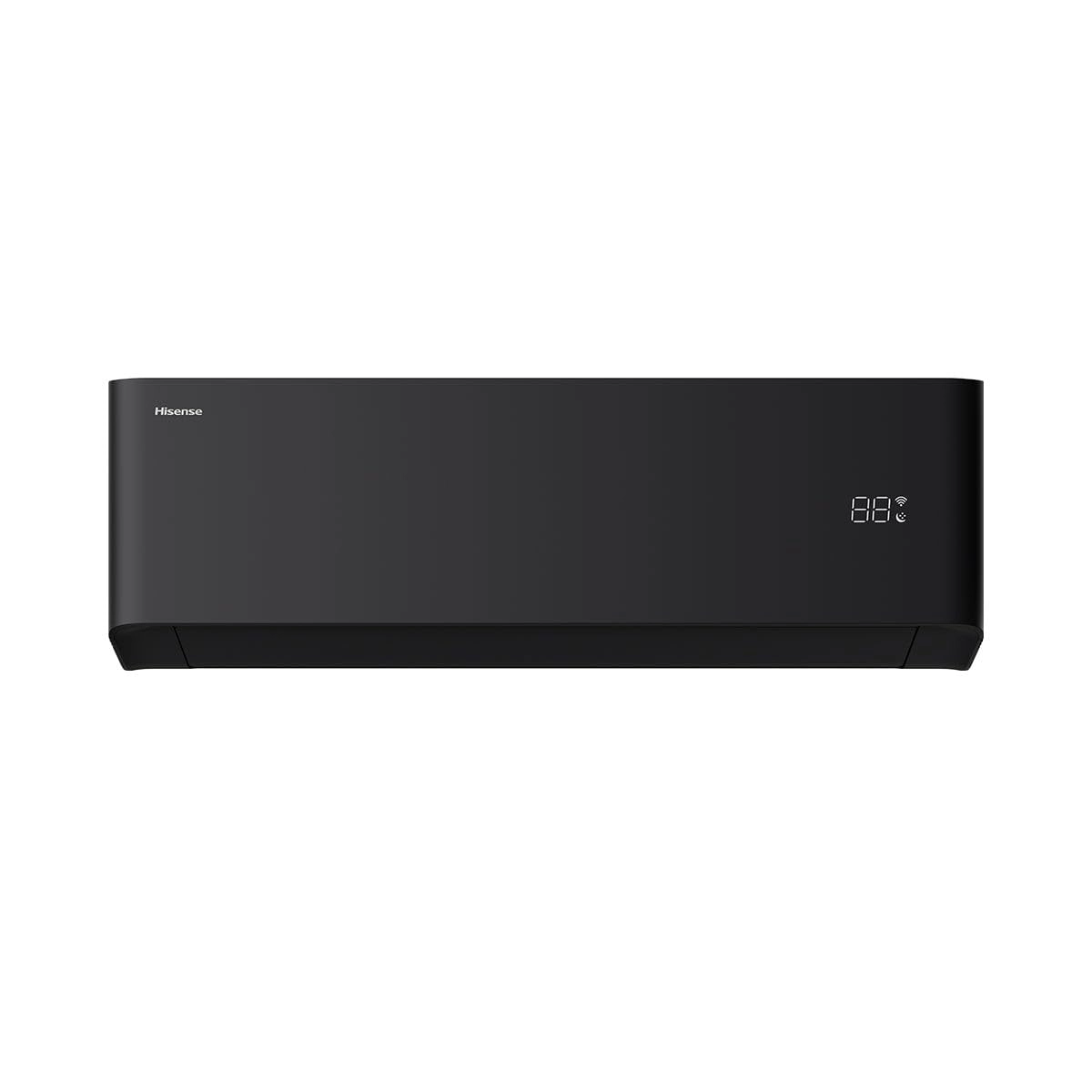Hisense International T3 Split Air Conditioner - WiFi 2300 watts