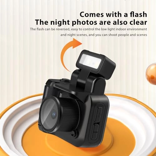 6rxgw9bnyg-13 - 1920x1080P