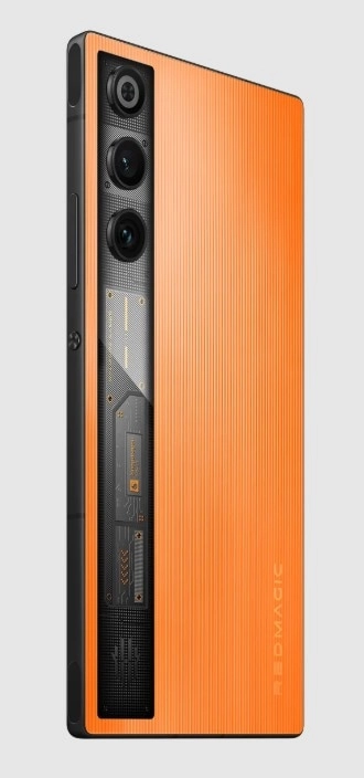 10 Air - 16 GB 512 GB