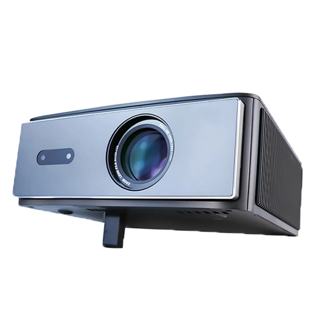 PtaTt 8674568739201 4900 ANSI lumens