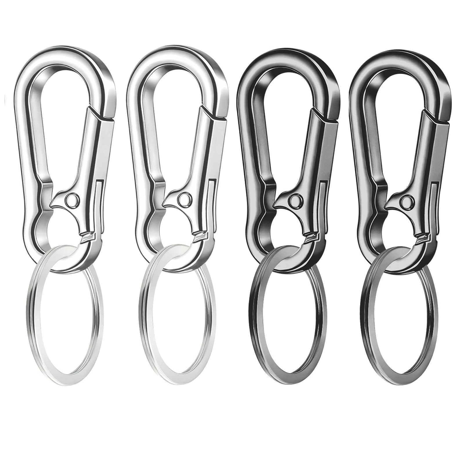 Keychain - Classic