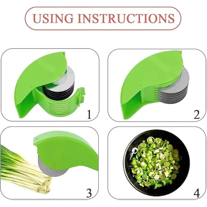 Herb Grinder with Roller - 6