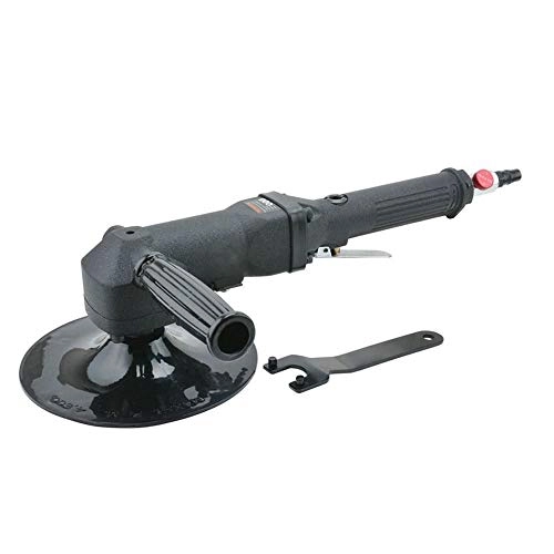 Professional Air Tool