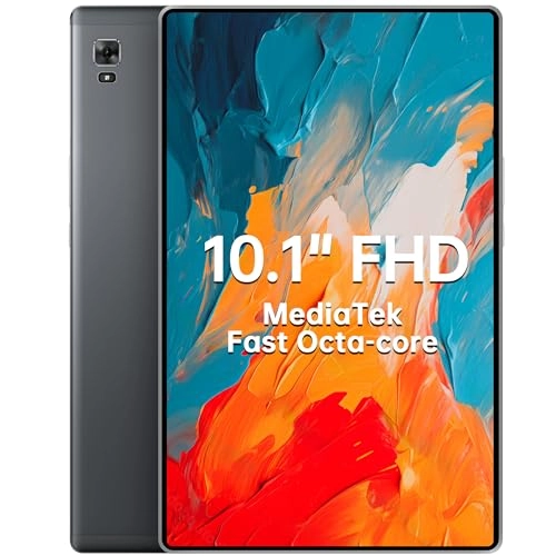 M10PLUS - 64GB 10.1"