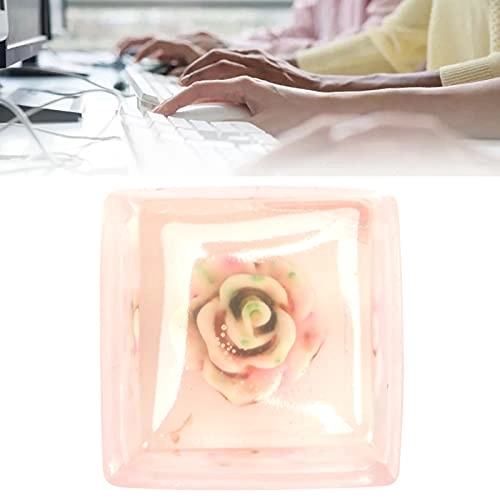 Resin Keycap - Wi-Fi