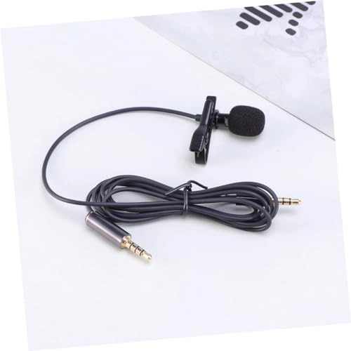 Wireless Microphone Transmitters & Receivers Wired Microphone