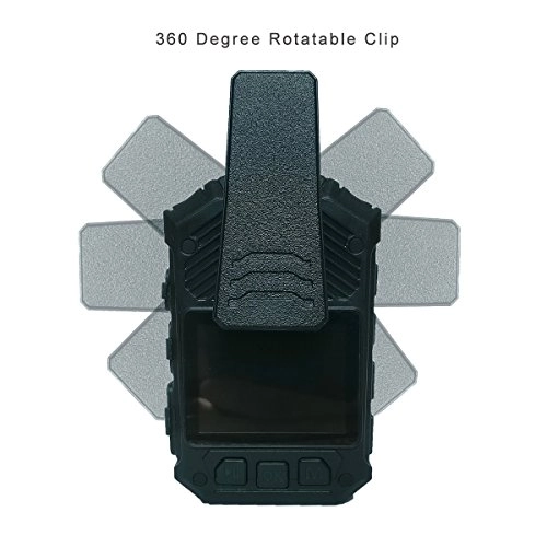 EH15 - 2304x1296 128GB