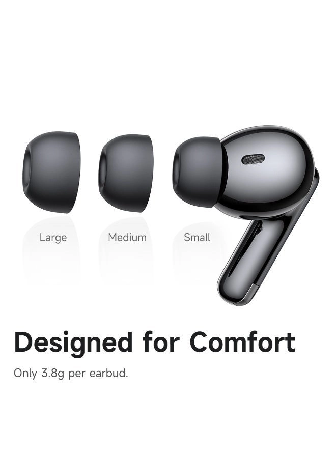 HP-0040 Wireless Earbud