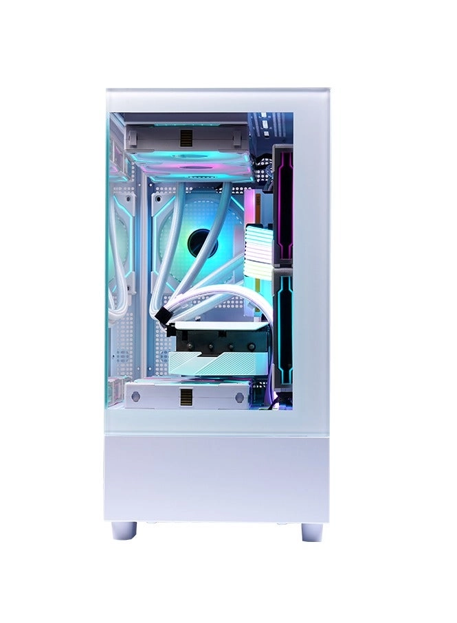 Blade elite 3F - Micro-ATX