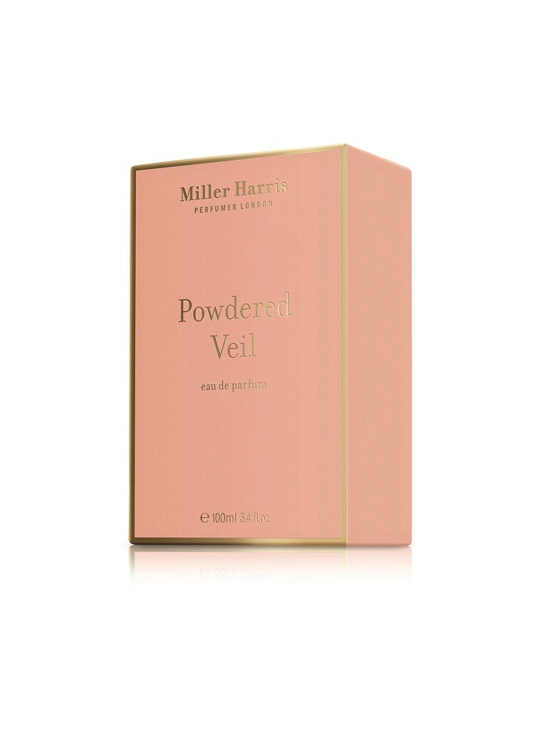 Powdered Veil Eau de Parfum 100ml